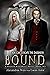 Bound (Magnus Blackwell, #2)
