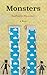 Monsters