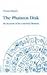 The Phaistos Disk: An Account of Its Unresolved Mystery