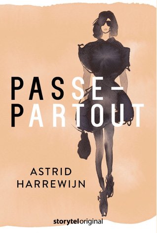 Passe Partout