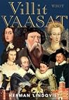 Villit Vaasat