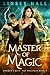Master of Magic (Dragon's G...