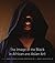 The Image of the Black in A...