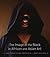 The Image of the Black in African and Asian Art