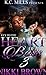 Key To The Heart Of A Boss 3 by Nikki Brown Key To The Heart Of A Boss 3 by Nikki Brown