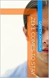 Zeke Comes to Stay