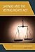 Latinos and the Voting Rights Act: The Search for Racial Purpose
