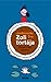 Zoli tortája by Éva Janikovszky