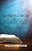 Kenneth E. Hagin: The Life,...