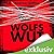 Wolfswut