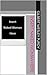 Insert Naked Woman Here (Freelance Writing as a Way of Death Book 1)