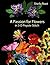 A Passion for Flowers in 3-...