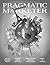 Pragmatic Marketer Winter 2018 by Pragmatic Marketer