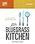 J.D.'s Bluegrass Kitchen