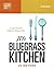J.D.'s Bluegrass Kitchen by J.D. Rhynes