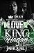 In Love With The King Of Harlem 5 by Jahquel J.