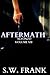Aftermath (Alfonzo Series)
