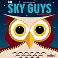 The Sky Guys
