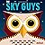 The Sky Guys