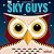 The Sky Guys