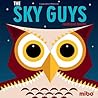 The Sky Guys