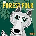 The Forest Folk