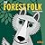 The Forest Folk