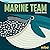 The Marine Team