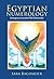 Egyptian Numerology: Emerge...