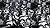 The Genius Of The Crowd by Charles Bukowski