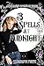 3 Spells at Midnight