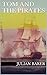 Tom and the Pirates (The Ma...