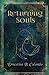 Returning Souls