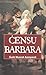 Ċensu Barbara