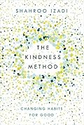 The Kindness Method (International Edition)