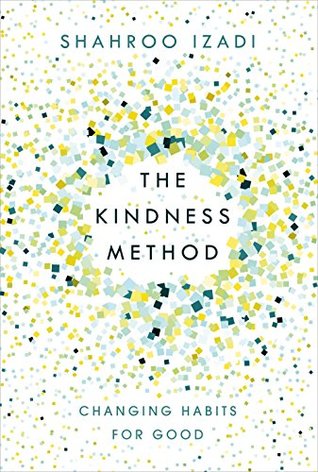 The Kindness Method (International Edition)