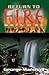 Return to Fire Walk