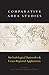 Comparative Area Studies: Methodological Rationales and Cross-Regional Applications