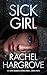 Sick Girl