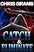 Catch & Eliminate
