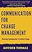 Communication For Change Ma...