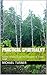 PRACTICAL SPIRITUALITY: Fur...