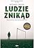Ludzie znikąd. Nieprzenikniony świat skautów piłkarskich
