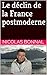 Le déclin de la France post...