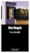 Les attentifs (Les Passe-Murailles) (French Edition)
