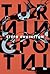Turning Point by Steph Swainston
