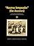 “Nuestros Antepasados” (Our Ancestors): Los Nuevo Mexicanos Del Condado De Lincoln (Lincoln County’S History of Its New Mexican Settlers)