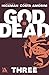 God Is Dead #3
