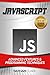 JavaScript: Advanced Featur...
