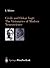 Cécile and Oskar Vogt: The Visionaries of Modern Neuroscience (Acta Neurochirurgica Supplement Book 80)